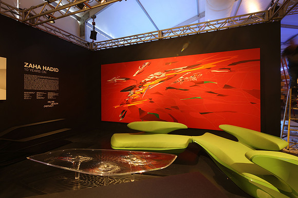 20141202_Zaha_Hadid_Design_Miami_9C7C4645