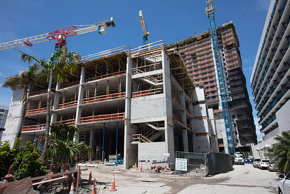 20180511_Hyde Resort & Residences_75A0580