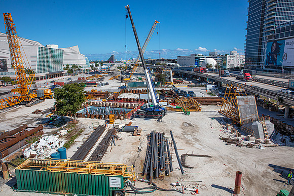 20220207_Connecting_Miami _75A4889