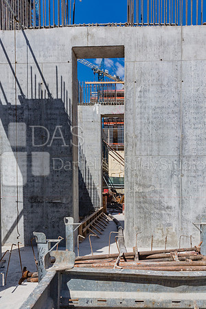 20150223_Brickell_Heights_02_Related_9C7C9233