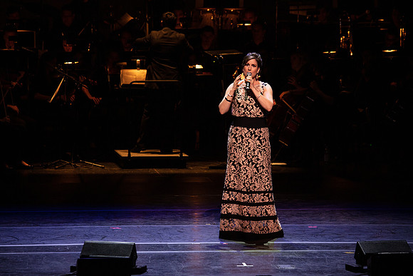 20160421_Arsht_10th_Anniversary_Galla_S5A4414