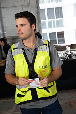 20241212_Hillcrest_Moriarty_ASL5995