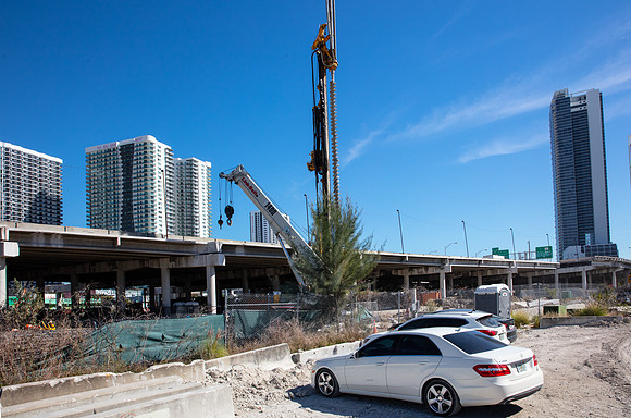 20210204_Connecting_Miami_75A0186