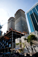 20160520_Brickell_Heights_02_Related_75A0202