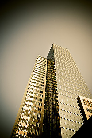 0016_DG_Minneapolis_Minnesota_South_5L8Y3378