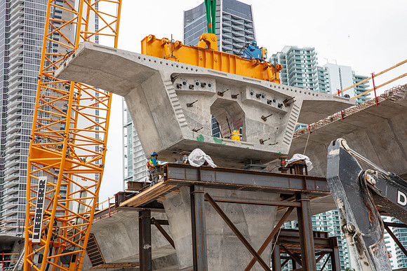 20201102_Connecting_Miami__75A6687
