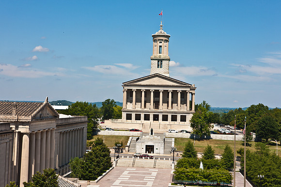 0015_DG_Chicago_USA_2009_0014_DG_Nashville_TN_USA_2009_5L8Y0045