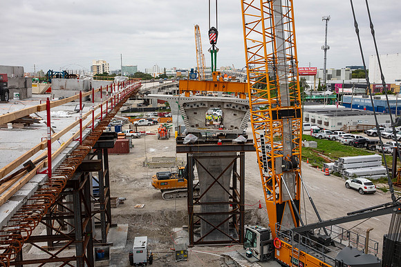 20201102_Connecting_Miami__75A6832