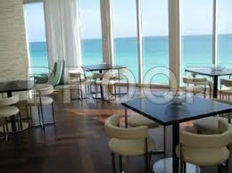 Trump Towers -4