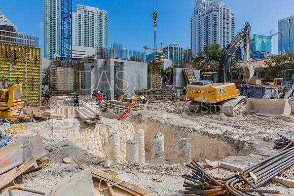 20150223_Brickell_Heights_02_Related_9C7C9397