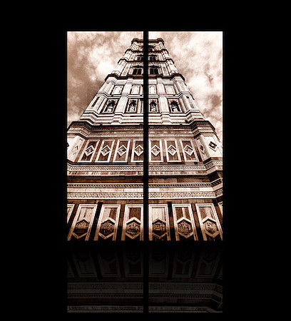 DIPTYCH_SEPIA_CHURCH_005_sepiacrop
