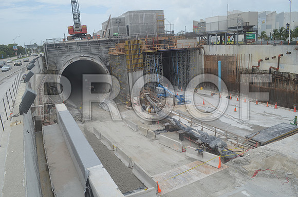 PortMiami_Tunnel_Watson_Island_EASTBOUND_2013-07-21_120000