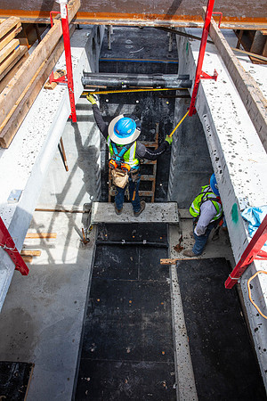 20201009_Connecting_Miami__MG_4517