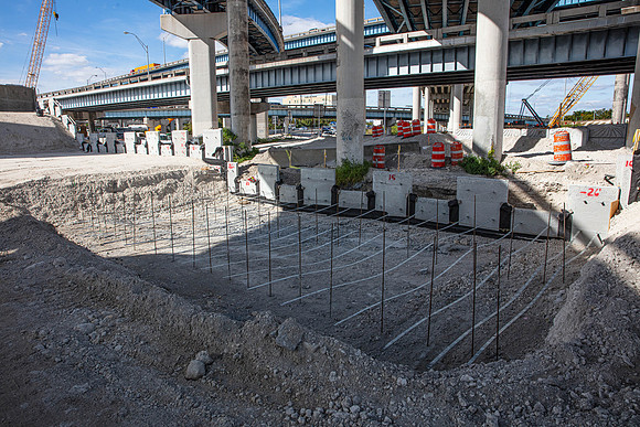 20210120_Connecting_Miami_75A9490