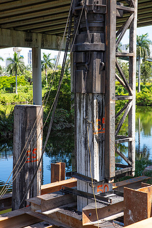 20200817_Connecting_Miami_MG_0956