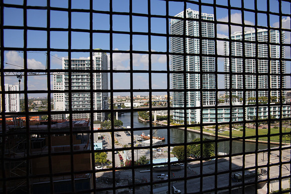 20150317_BCC_360_View_For Swire_Group_Brochure_9C7C9636