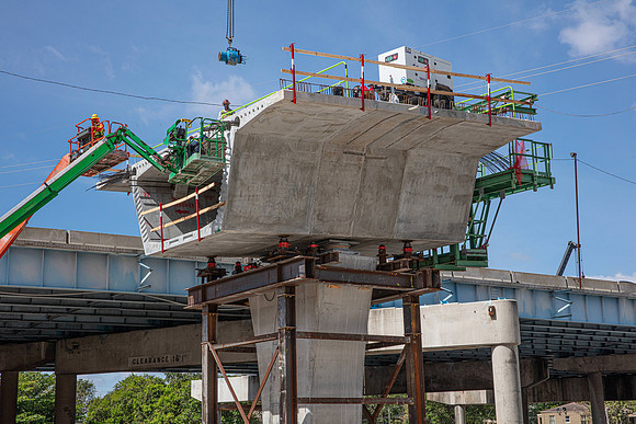 20210408_Connecting_Miami_75A0038