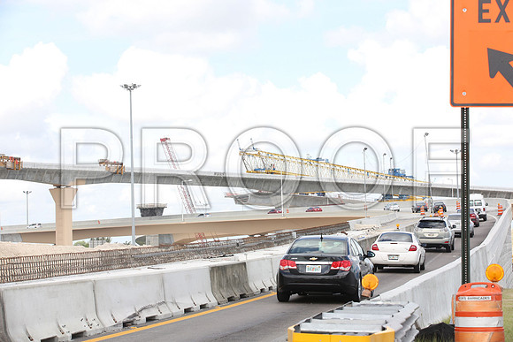 20140820_Hightway_Expension_Airport_9C7C1811