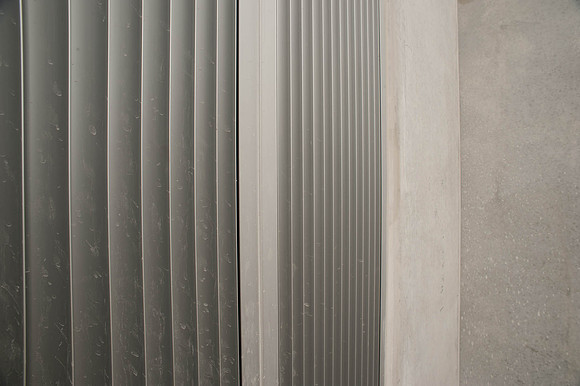 20121107_142700