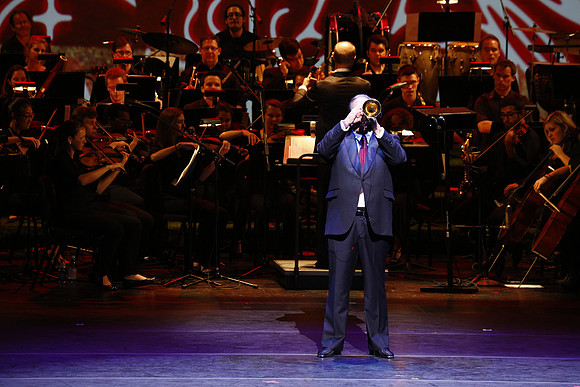 20160421_Arsht_10th_Anniversary_Galla_S5A4240