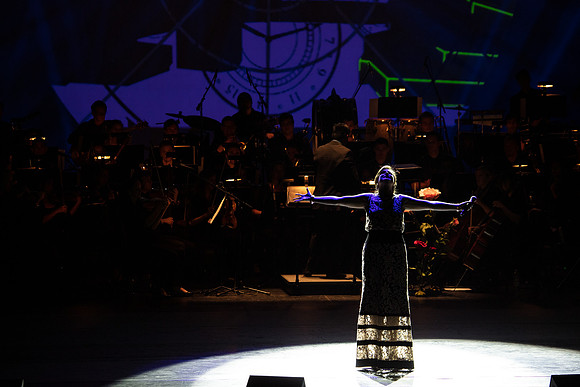 20160421_Arsht_10th_Anniversary_Galla_S5A4442