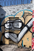 20161122_Wynwood_S5D1586