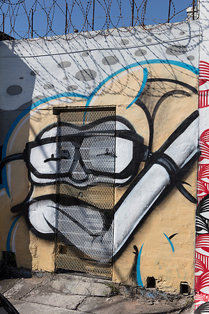 20161122_Wynwood_S5D1586