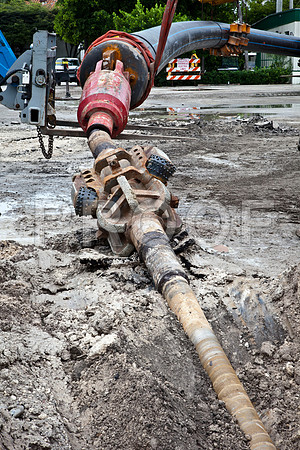 7003_DG_FISHER_WATER_SEWER_PROJECT_FL_IMG_7169