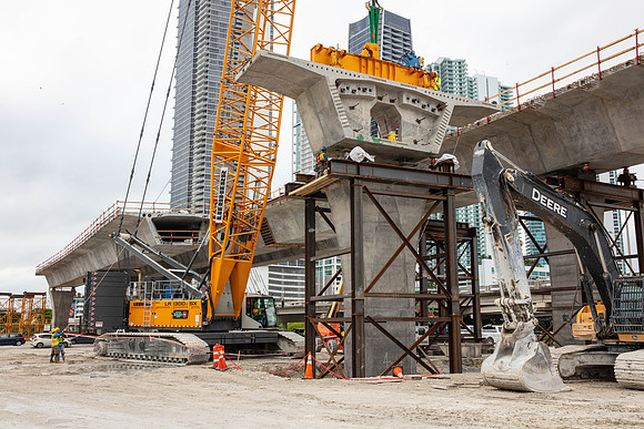 20201102_Connecting_Miami__75A6685