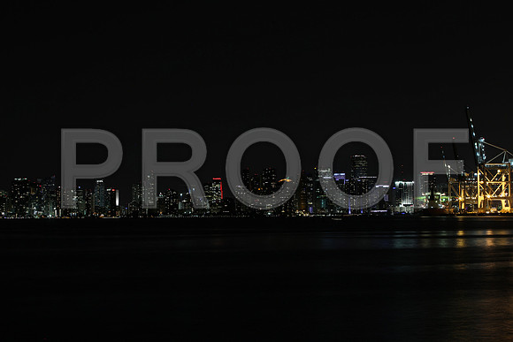 20140819_Miami_Skyline_night_CG3P0932