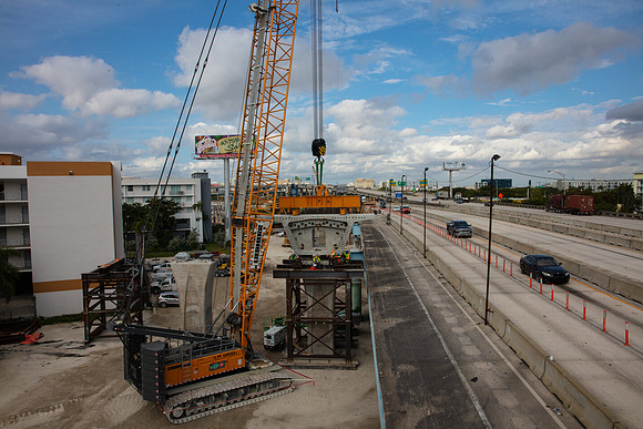 20210111_Connecting_Miami_75A8754