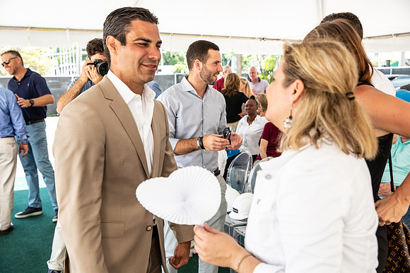 20190625_X_Miami_9C7C9836