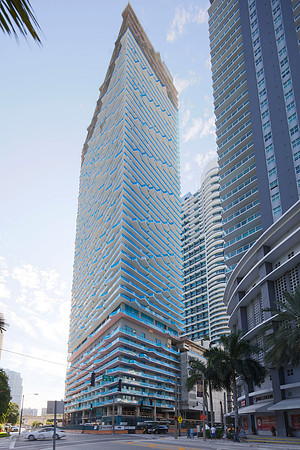 20160115_SLS_BRICKELL_MORIARTY_S5A0893
