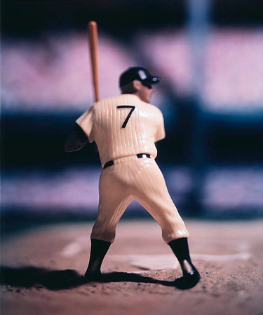 Levinthal_03_PC_BB_12