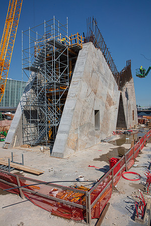 20220124_Connecting_Miami_75A4518