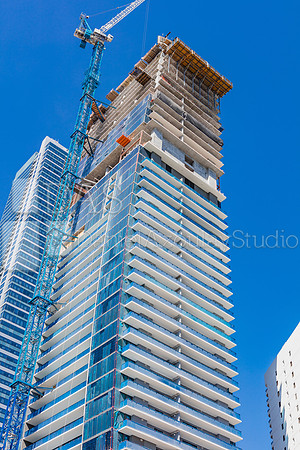 20160822_Echo_Brickell_Moriarty_S5A1948