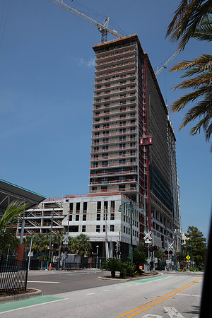 20220623_Sociaty_Orlando_Moriarty_75A0911