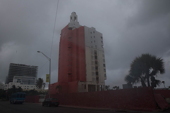20170712_Faena_75A9317