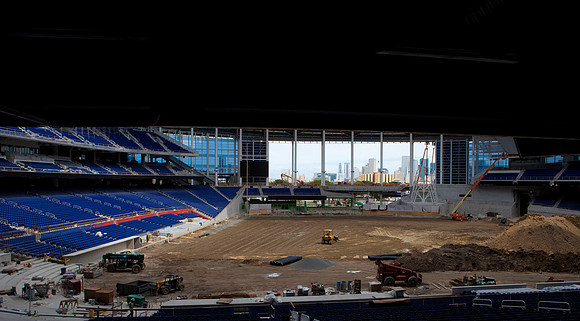 7001_DG_Marlin_Ballpark_Project_FL_10142011_IMG_5384