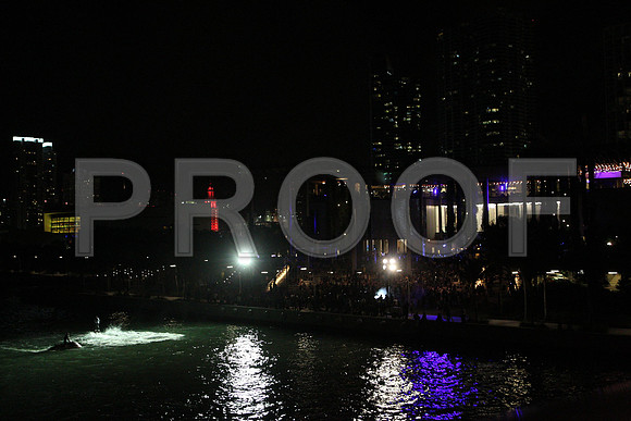 20141204_Pamm_Basel_2014_AL1B6600