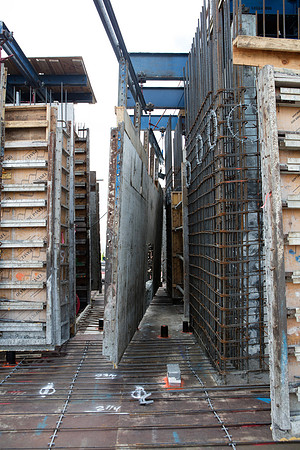 20160718_Echo_Brickell_Moriarty_S5A0491