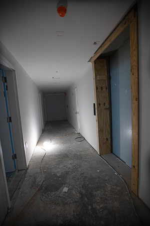 20230124_Solemar_Moriarty075A6479
