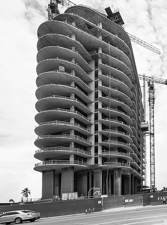 20140610_Faena_District_Coastal_9C7C6173-2