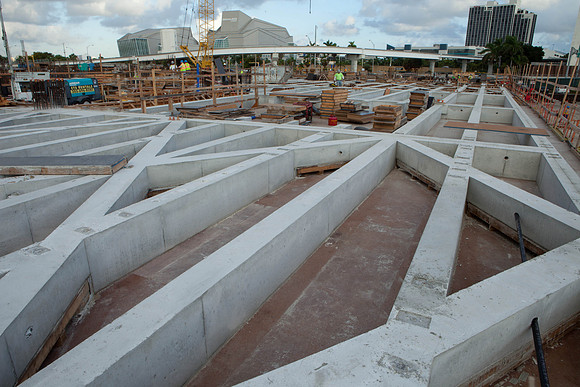 20110921-6042_DG_MAM_last_Poor_miami_FL_IMG_6779