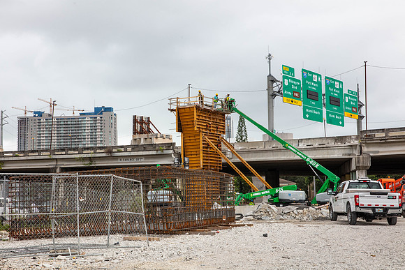 20201102_Connecting_Miami__75A6905