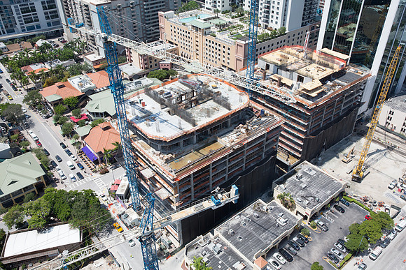 20150727_Brickell_Height2_Related_project_9C7C7725