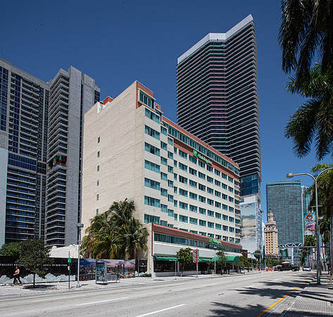 20220419_Waldorf_Astoria_Moriarty__75A0836