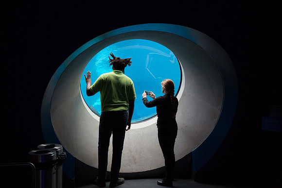 20170508_Science_Museum_9C7C5349