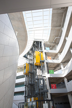 20170508_Science_Museum_9C7C4659