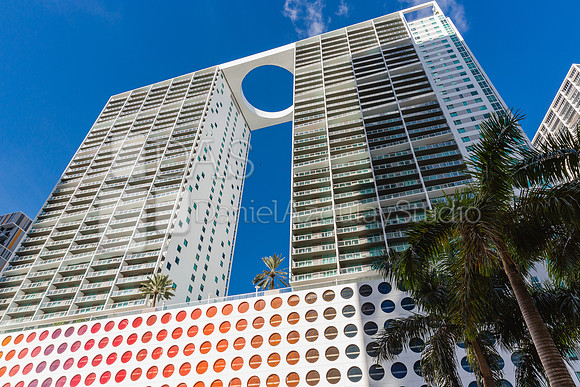 20160125_Related_Brickell_500_IMG_6791